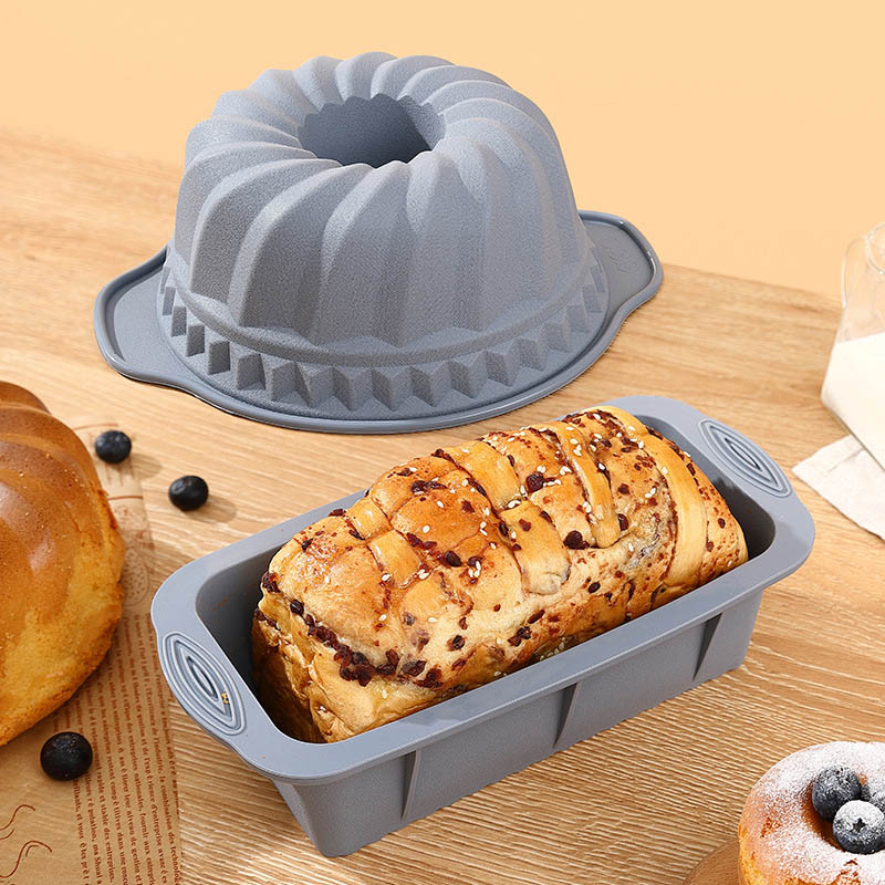 baking pans set